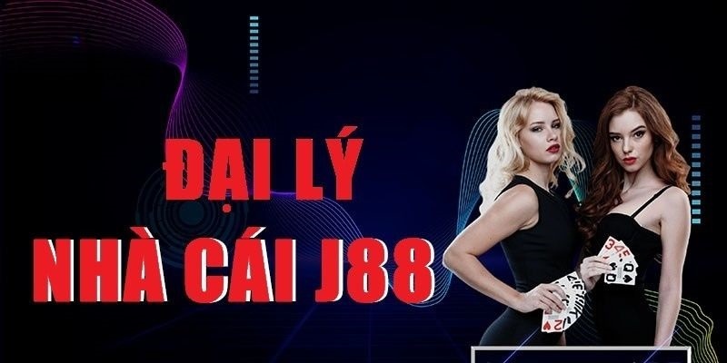 Các thông tin quan trọng cần nắm trước khi trở thành đại lý J88dl