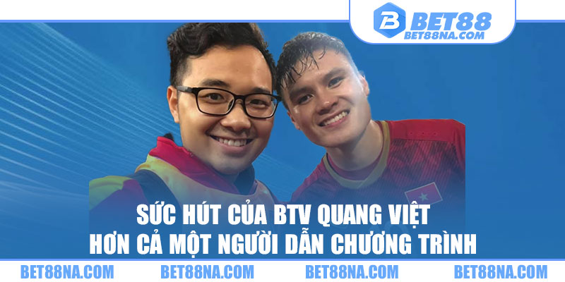 Thành tựu mà nam CEO và BET88 đạt được