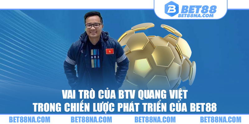 Nhà cái BET88 và khó khăn mới thành lập