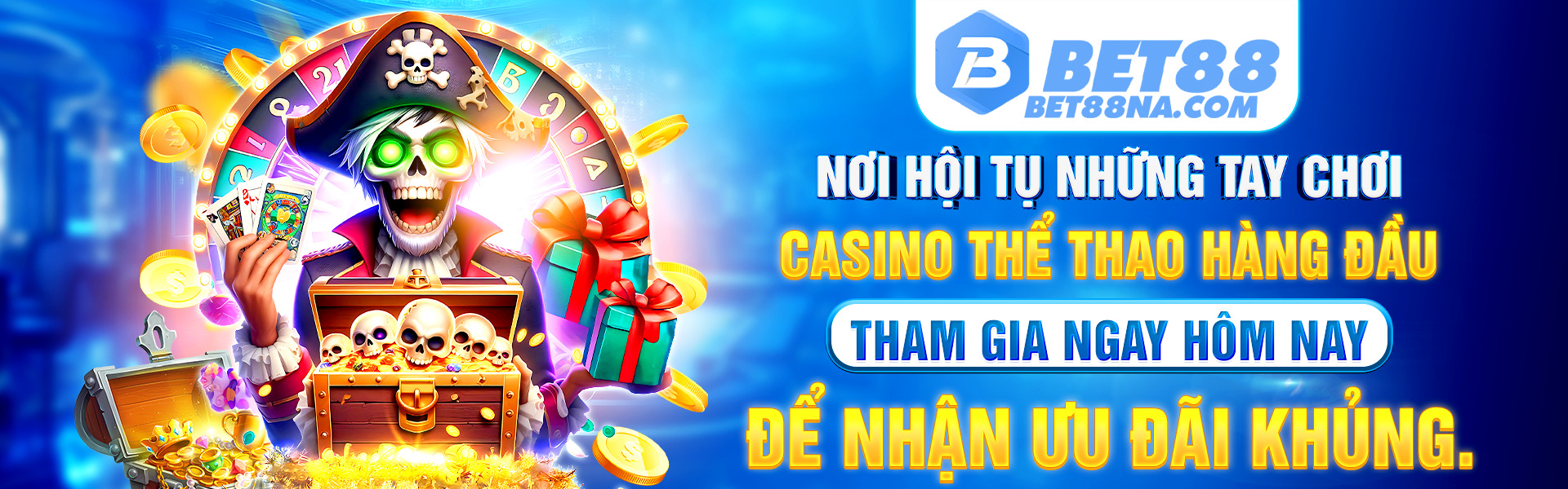 nơi hội tụ tay chơi thể thao casino hàng đầu châu á