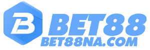 logo bet88