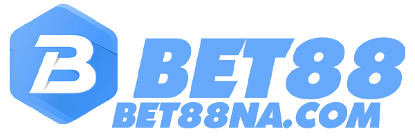 bet88na.com