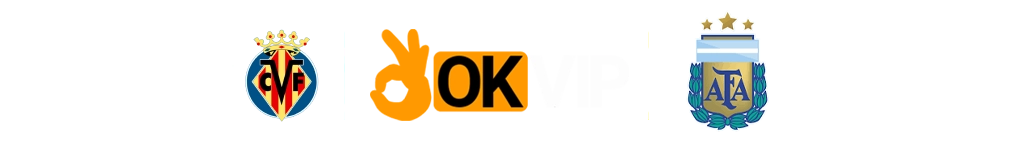 okvip-logo