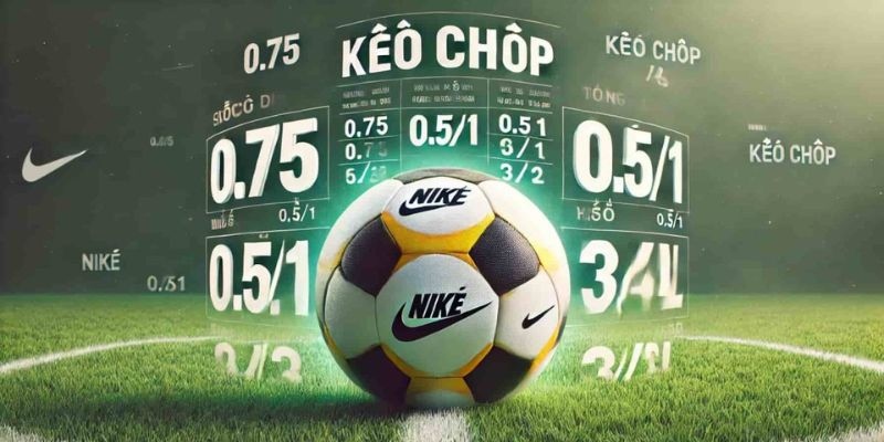 Kèo Châu Á là gì? Chia Sẻ Kinh Nghiệm Đặt Cược Hiệu Quả 2024